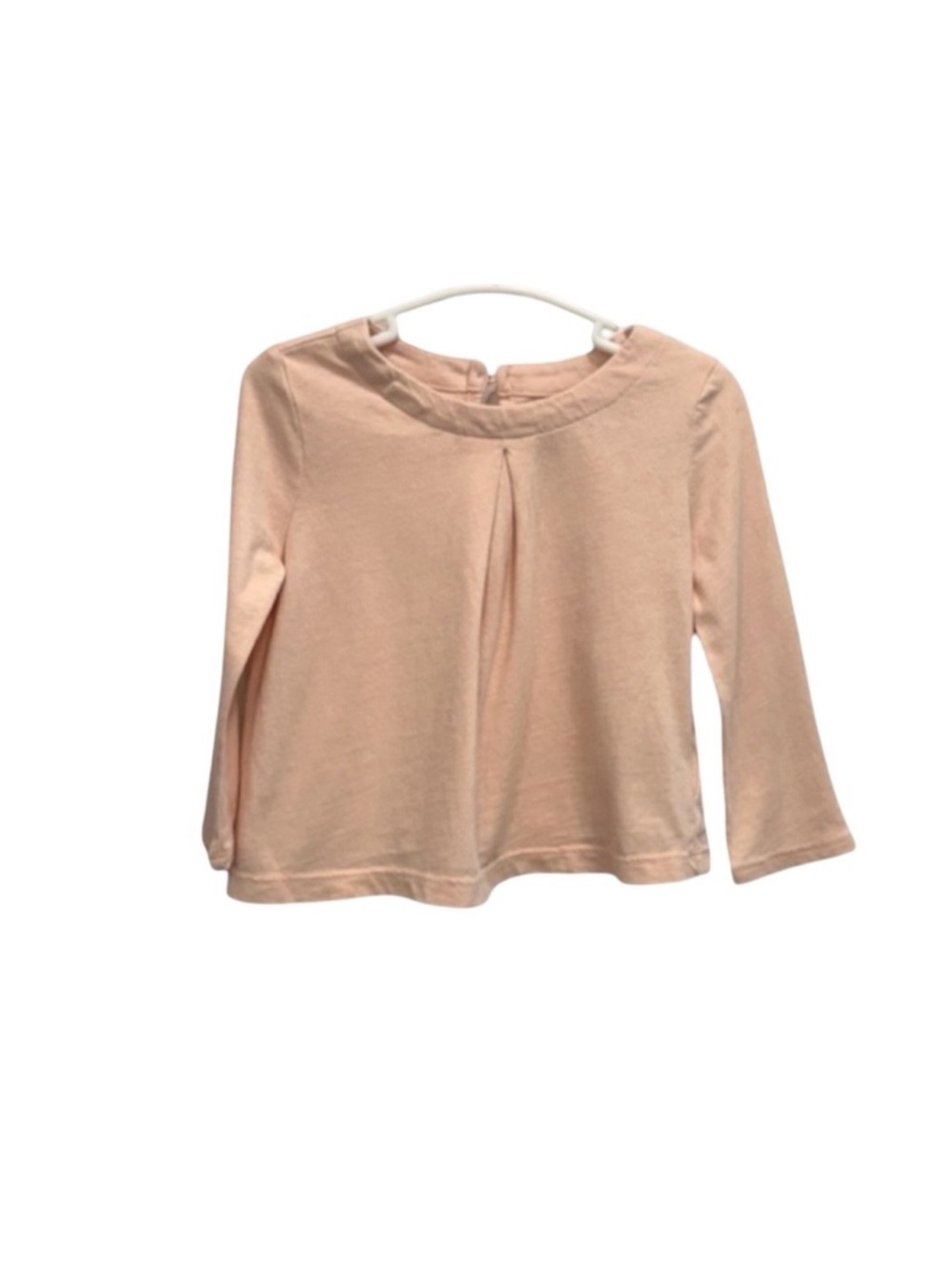 $10 Sale Gap Blouse
